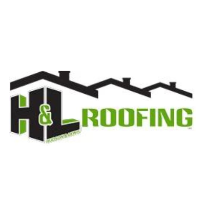 H&L Roofing