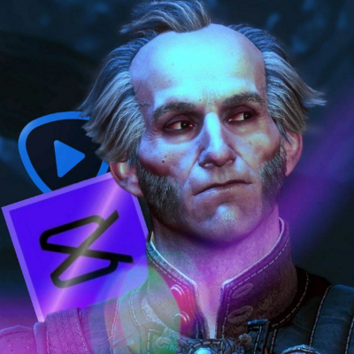 ira_adlerr
