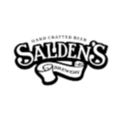 Salden'S brewery