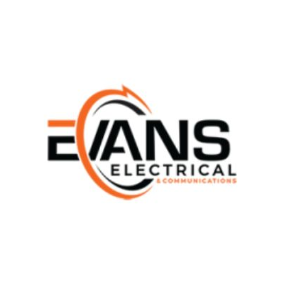 Evans Electrical & Communications