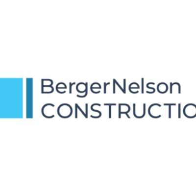 Berger Nelson Construction