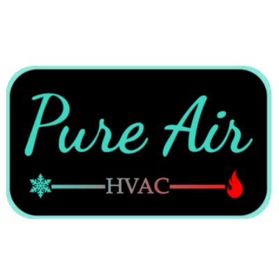 Pure Air HVAC