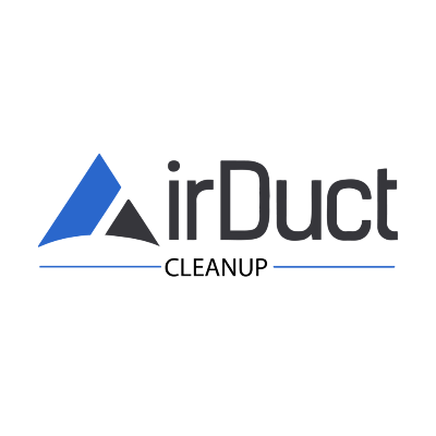 Air Duct Clean Up