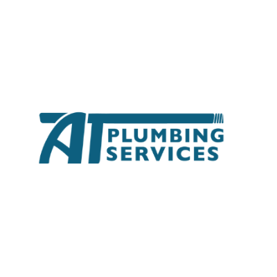 AT Plumbing Services, LLC