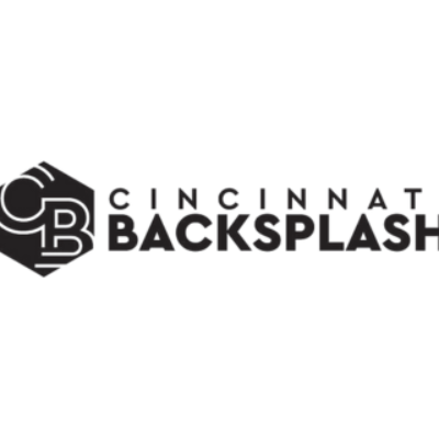 Cincinnati Backsplash