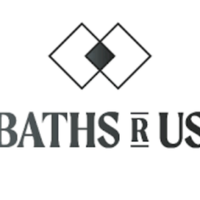 Baths R Us