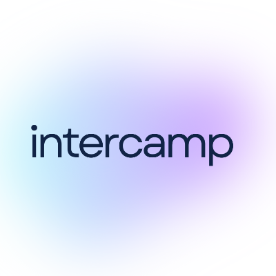 intercamp
