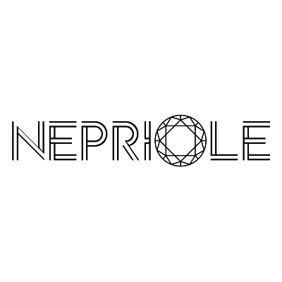 NEPRIOLE