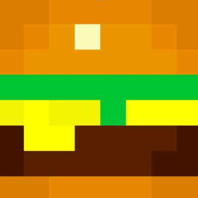 BurgerMcs