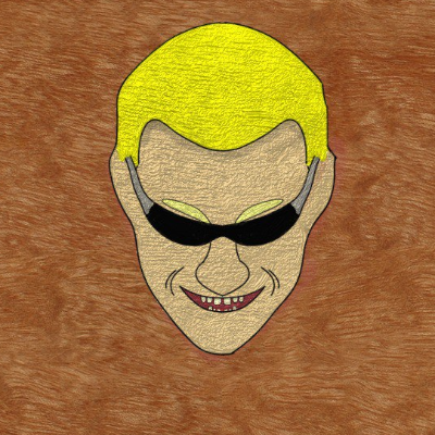 KazuellPon