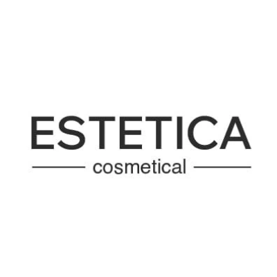 ESTETIKA