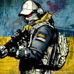 Kharkov Ukraina