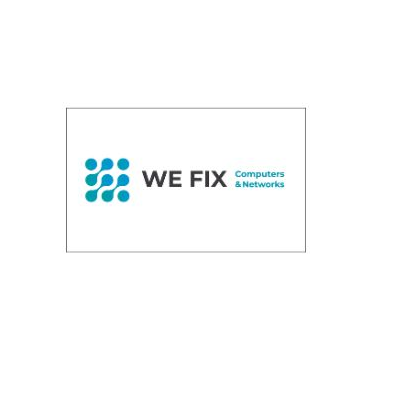 wefixcomputers