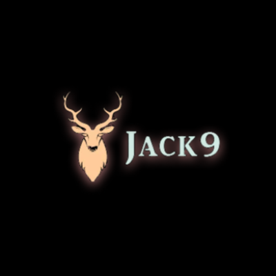 Jack9