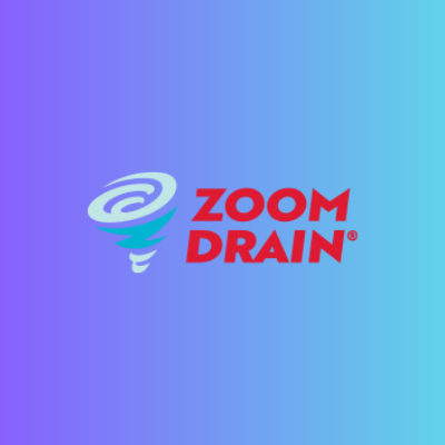 ZoomDrainPittsburgh