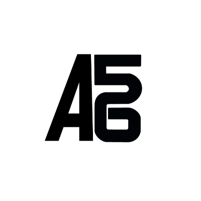 Хостел «А56»