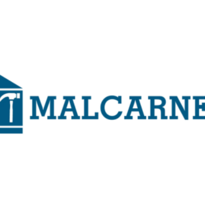 Malcarne HVAC