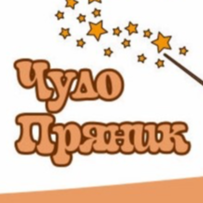 Катерина Дементьева