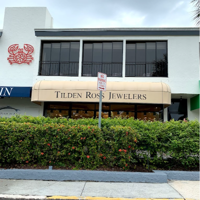 Tilden Ross Jewelers