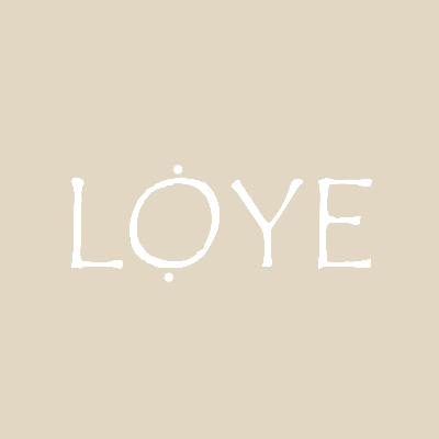 Loye Jewelry