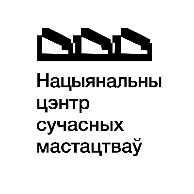 sashabulash