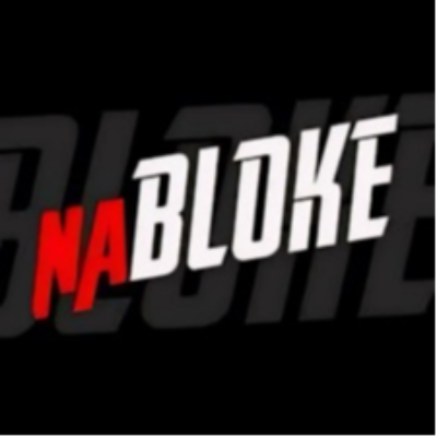 naBLOKE