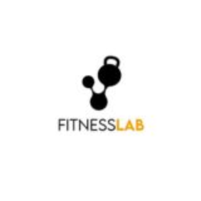 Fitness Lab Wellness