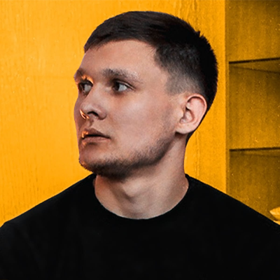 Константин П.