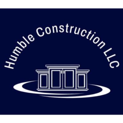 Humble Construction