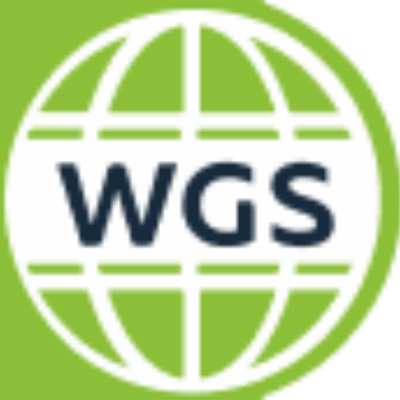 WHMCS Global Services