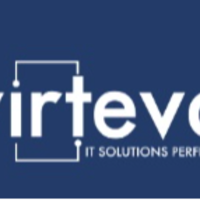 Virteva