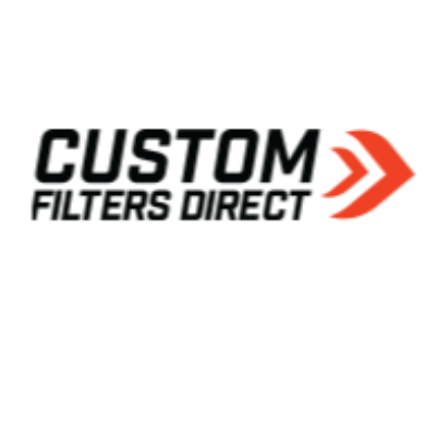 Custom Filters Direct