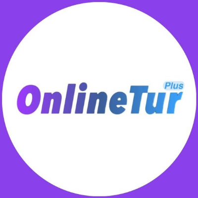 OnlineTur+