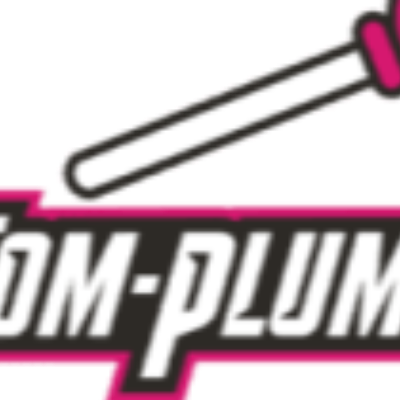 1-Tom-Plumber
