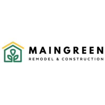 Maingreen Remodel & Construction