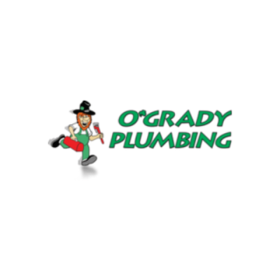 O'Grady Plumbing
