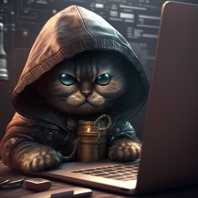 whiskas
