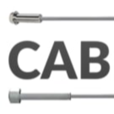 Cable Rail Sales