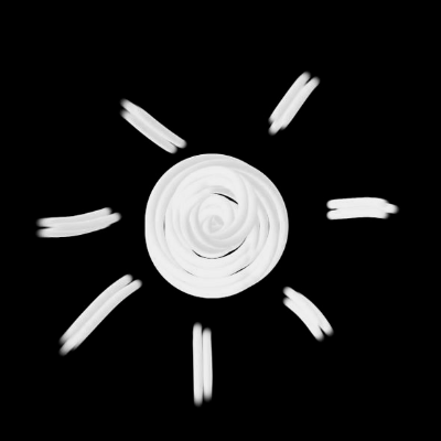 Kyaiukin