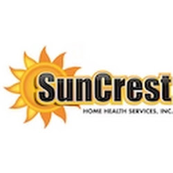 Suncrest Home Health Care