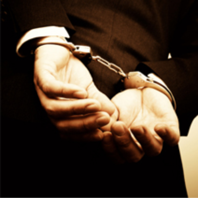 Buddy's Bail Bonds