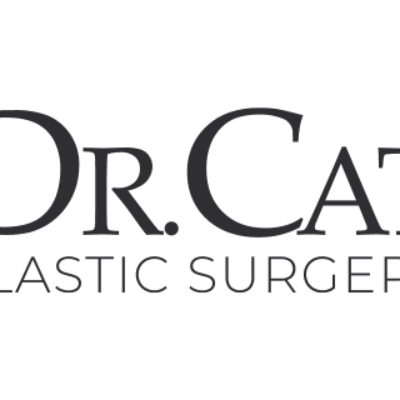 Dr. Cat Plastic Surgery