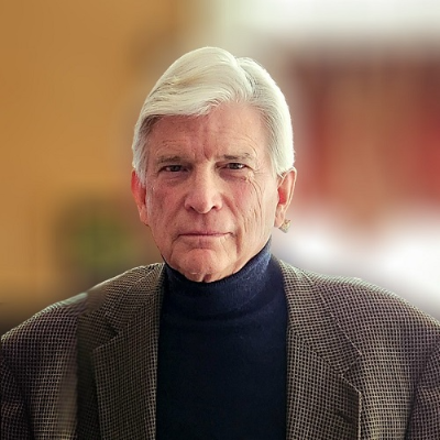John Greager