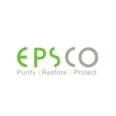EPSCO India