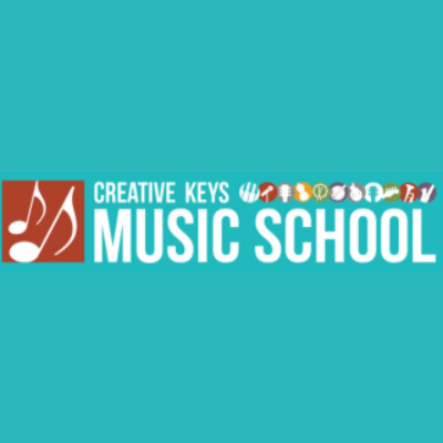 Creative Keys Music School - Tampa