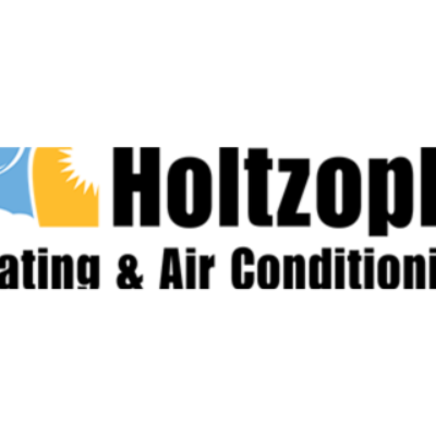 Holtzople Heating & Air Conditioning