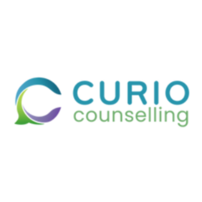 Curio Counselling