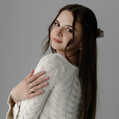 Natallia Zlk
