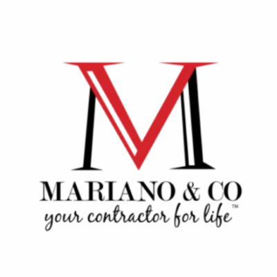 Mariano & Co., LLC