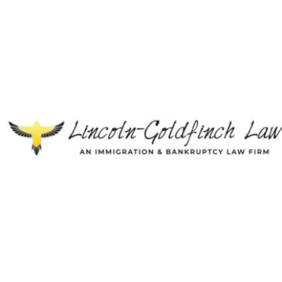 Lincoln-Goldfinch Law